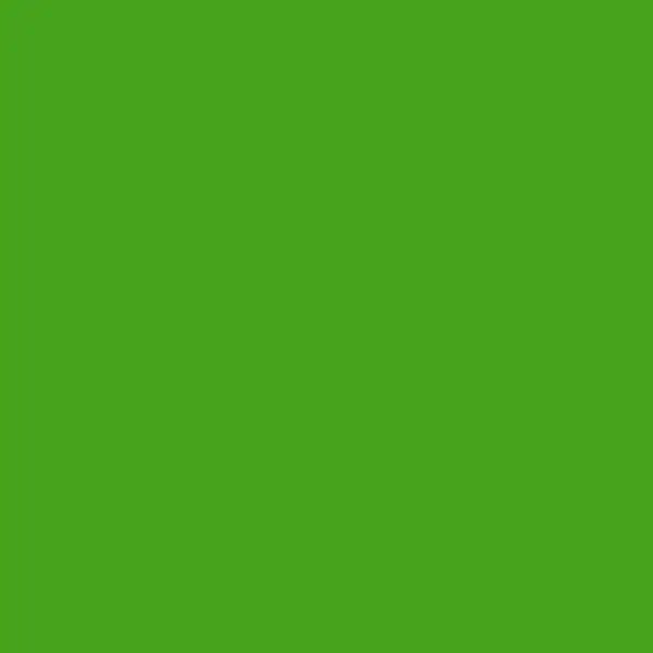 Ri-Mark Event 185 Grass Green Gloss
