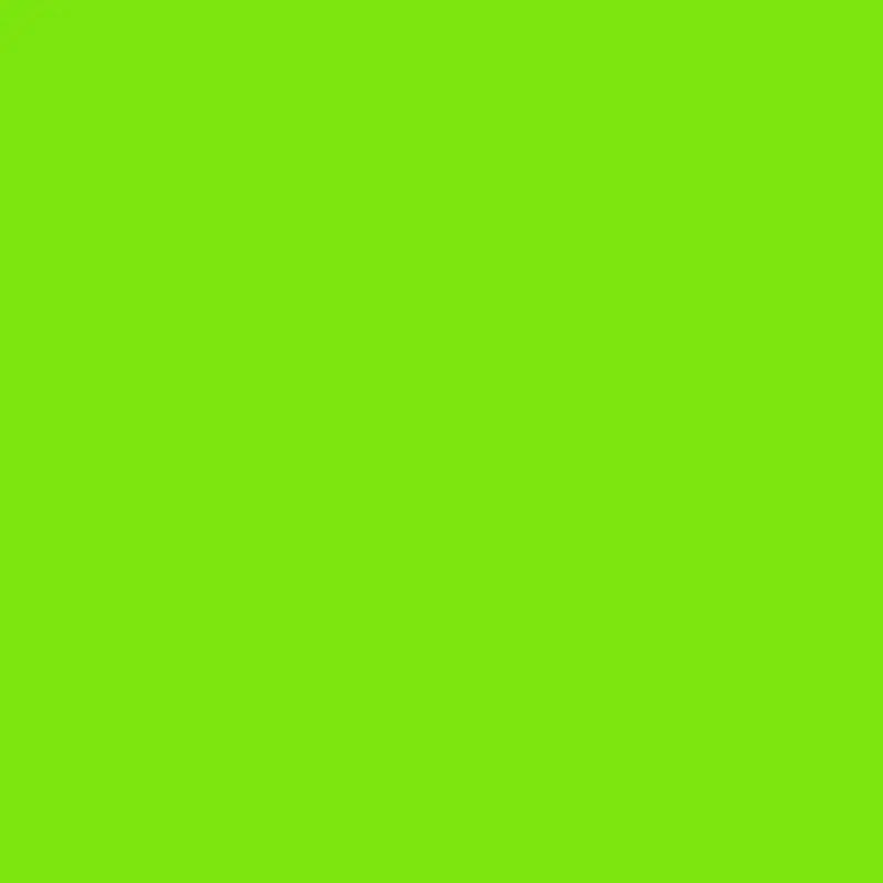 Ri-Mark Event 186 Lime Gloss Ri-Mark Event 186 Lime Gloss