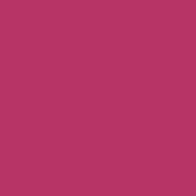 Ri-Mark Event 189 Hot Pink Gloss