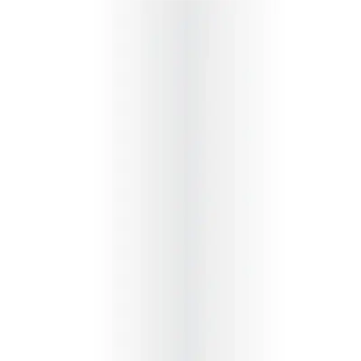 Ri-Mark Event 199 Transparent Gloss