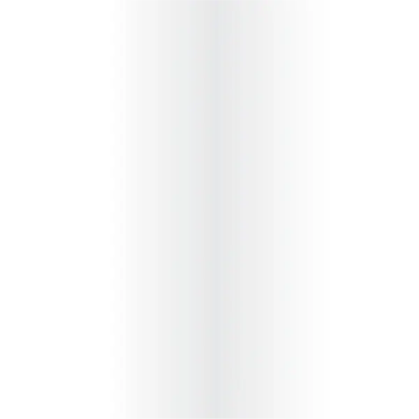 Ri-Mark Event 199 Transparent Gloss