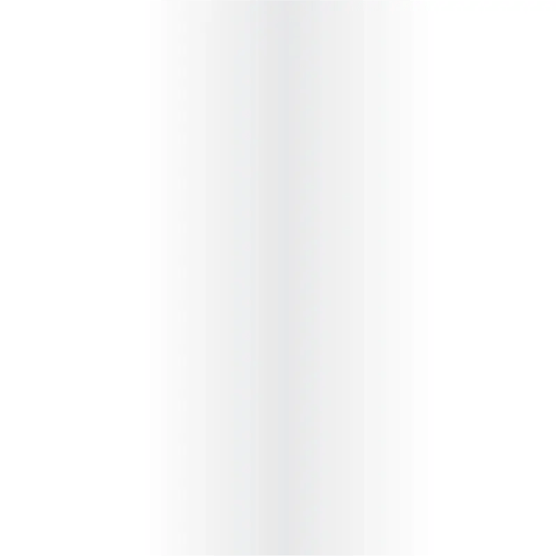 Ri-Mark Event 199 Transparent Gloss