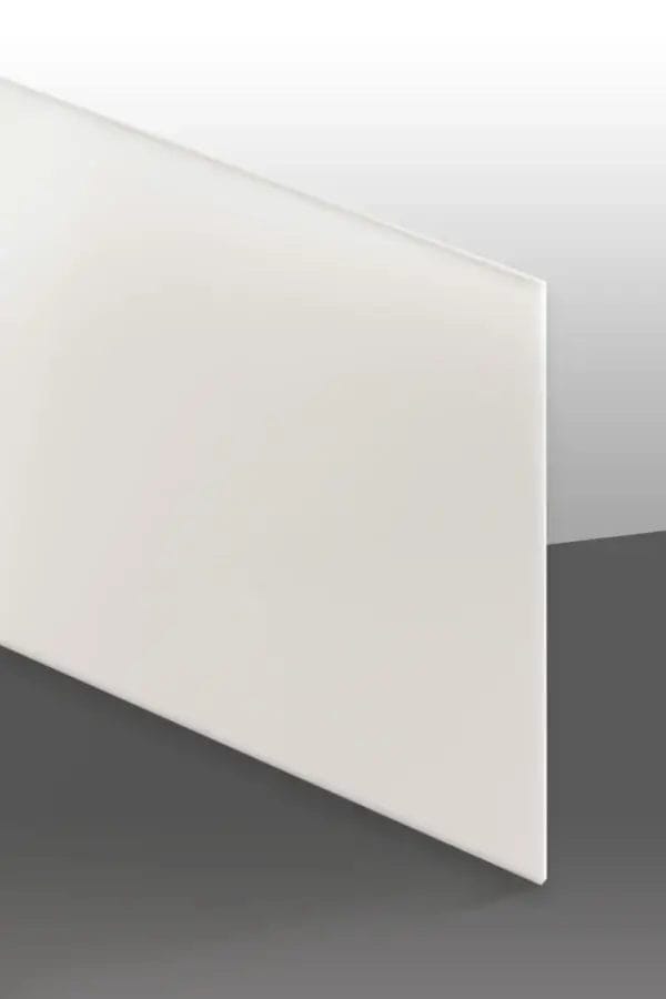 Πολυεστερικό Φύλλο AXPET® White 130
