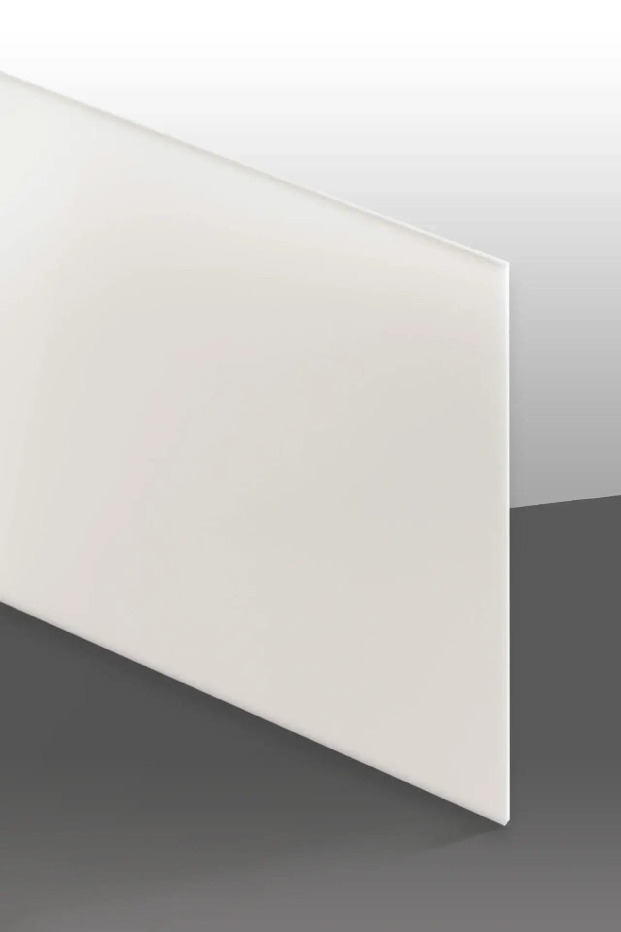 Πολυεστερικό Φύλλο AXPET® White 130 Πολυεστερικό Φύλλο AXPET® White 130