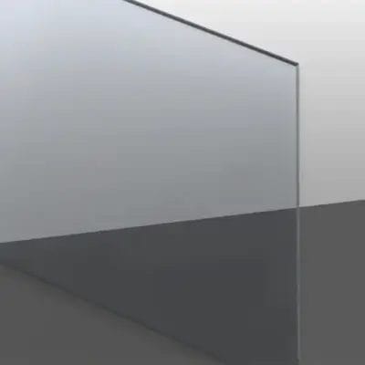 Πολυκαρμπονικό Φύλλο Exolon® UV Grey 2760
