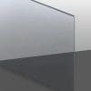 Πολυκαρμπονικό Φύλλο Exolon® UV Grey 2760 Πολυκαρμπονικό Φύλλο Exolon® UV Grey 2760