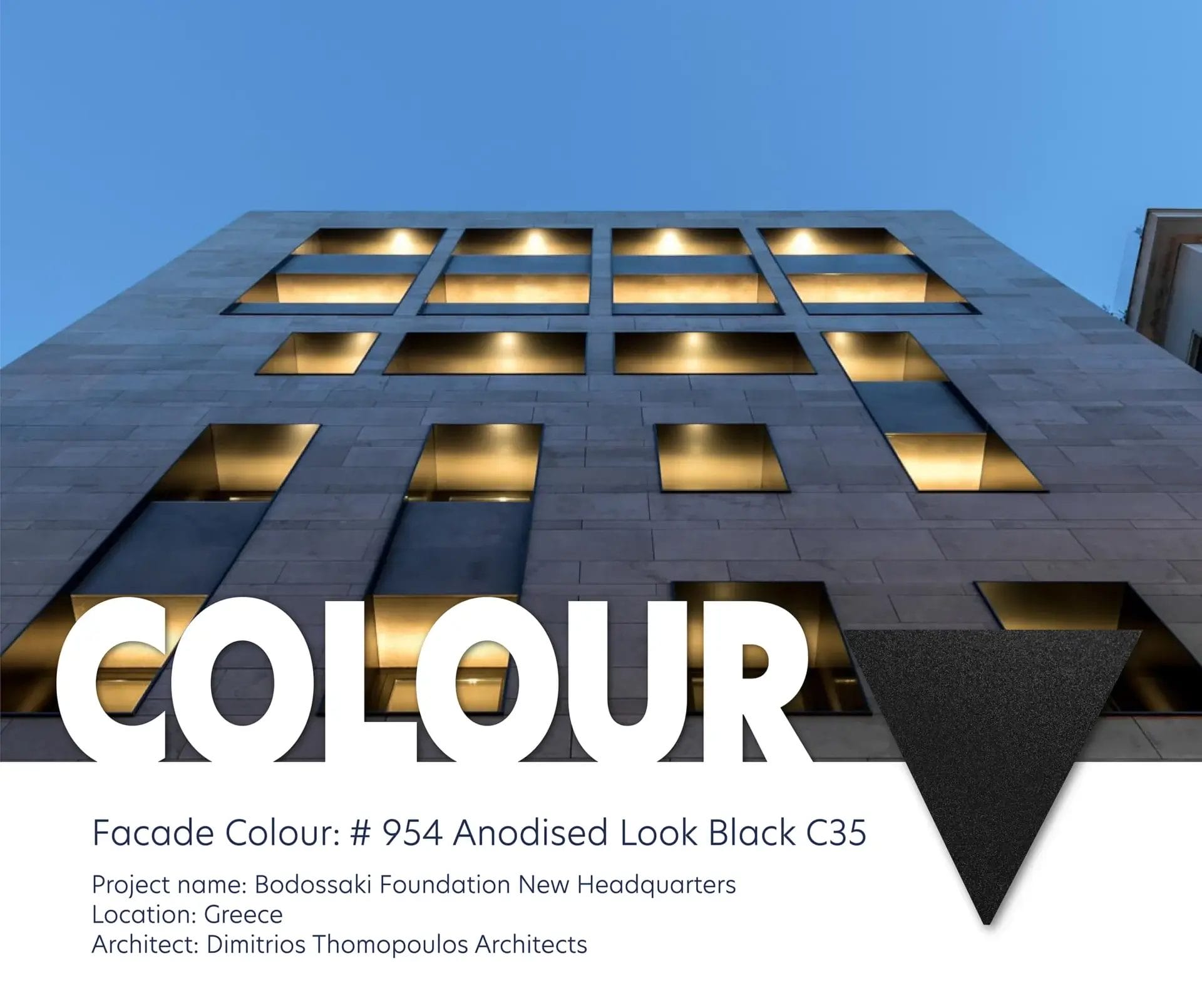 FUTURE_CLASSIC_Building_954 FUTURE_CLASSIC_Building_954