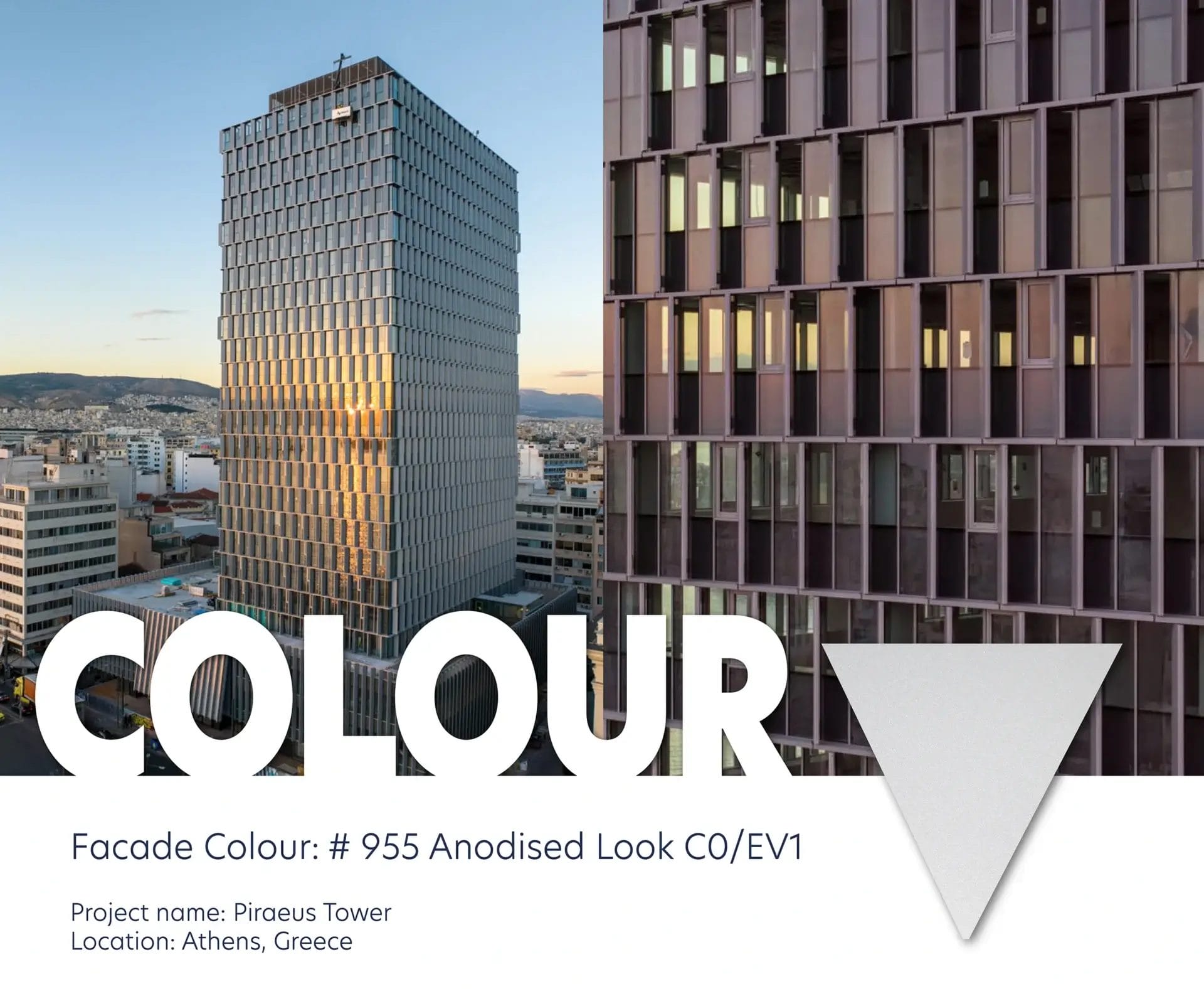 FUTURE_CLASSIC_Building_955 FUTURE_CLASSIC_Building_955