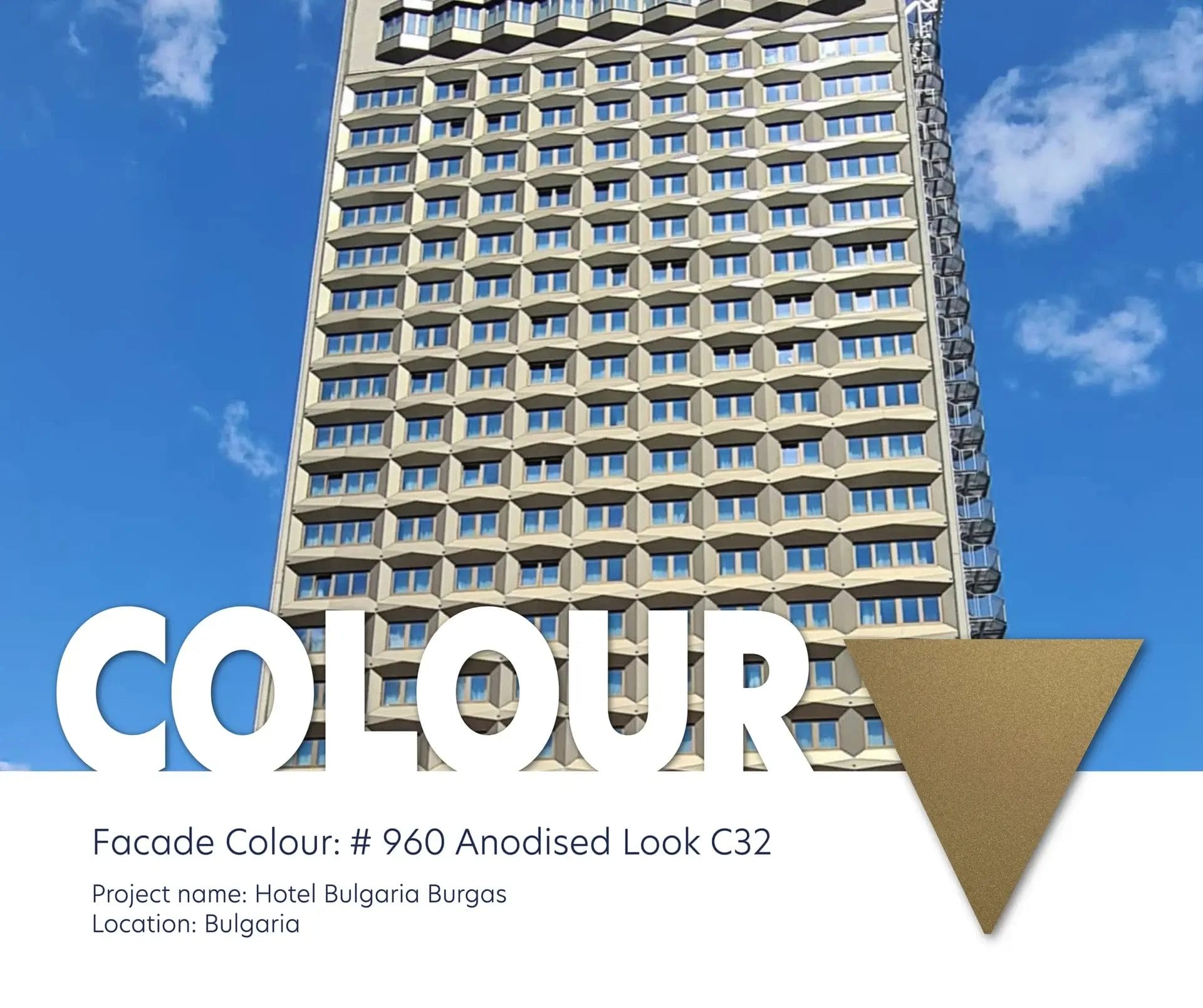 FUTURE_CLASSIC_Building_960