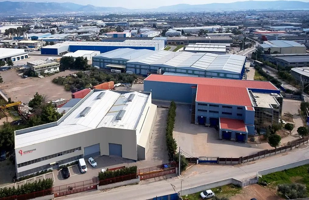 Georgiadis_Colorsign-up