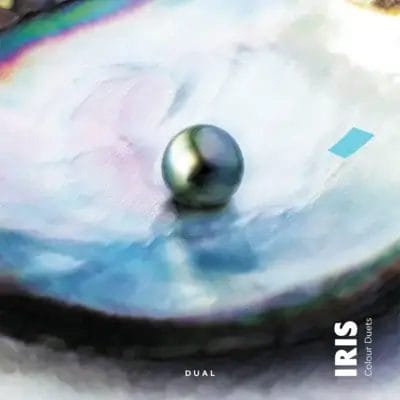 IRIS – Dual Etalbond®