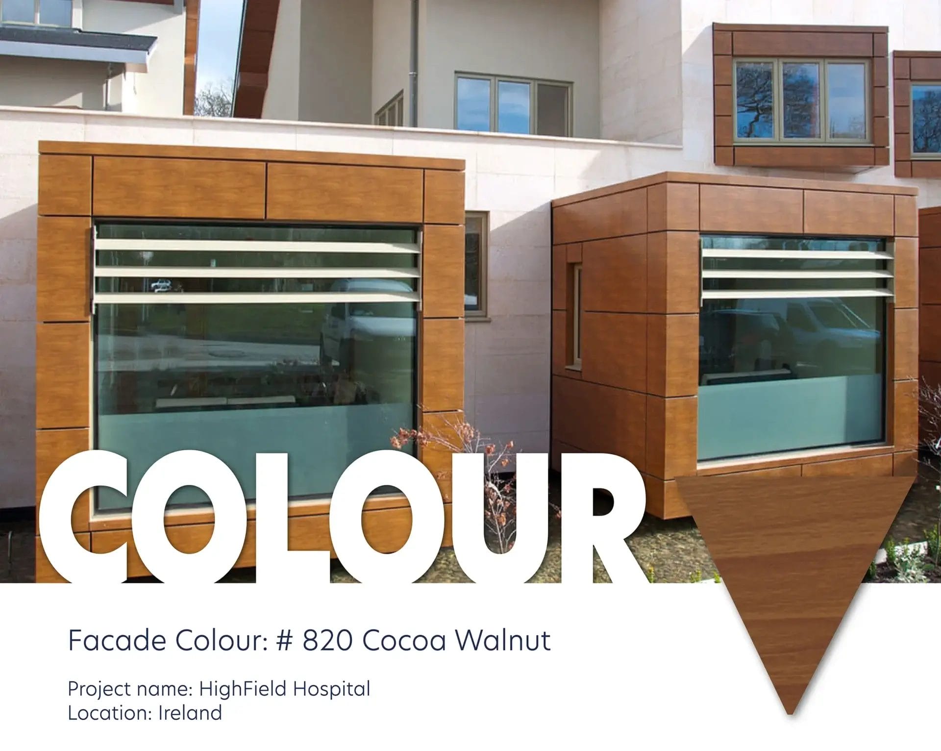 PERFECT_LIE_Building_820_2