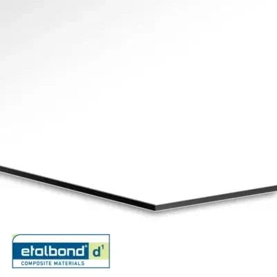 Etalbond® d1
