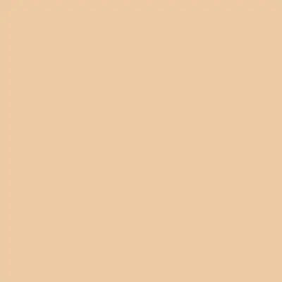 Ri-Mark Event 305 Beige Matt