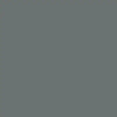 Ri-Mark Event 307 Medium Grey Matt