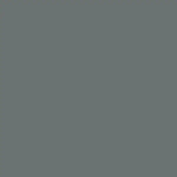 Ri-Mark Event 307 Medium Grey Matt