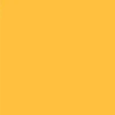 Ri-Mark Event 312 Bright Yellow Matt