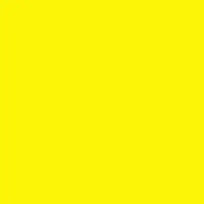 Ri-Mark Event 313 Stone Yellow Matt
