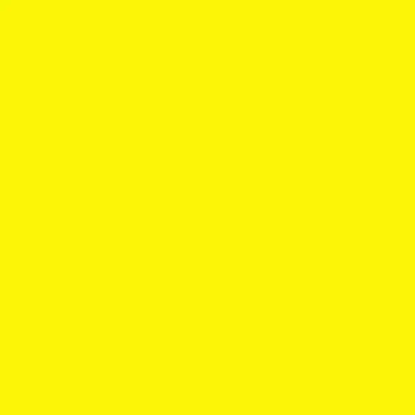 Ri-Mark Event 313 Stone Yellow Matt