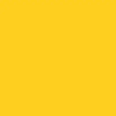 Ri-Mark Event 314 Butter Yellow Matt