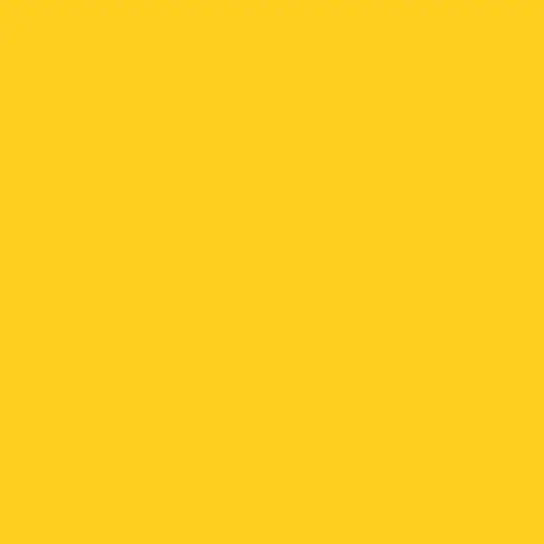 Ri-Mark Event 314 Butter Yellow Matt
