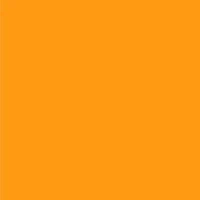 Ri-Mark Event 315 Light Orange Matt