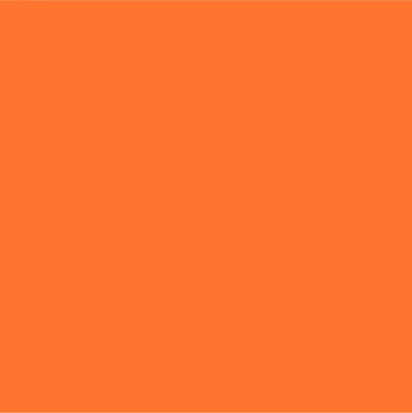 Ri-Mark Event 316 Shining Orange Matt