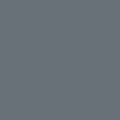 Ri-Mark Event 322 Elephant Grey Matt