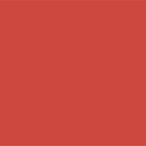 Ri-Mark Event 329 Light Red Matt