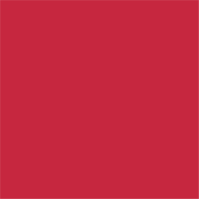 Ri-Mark Event 330 Red Matt
