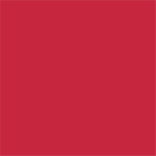 Ri-Mark Event 330 Red Matt