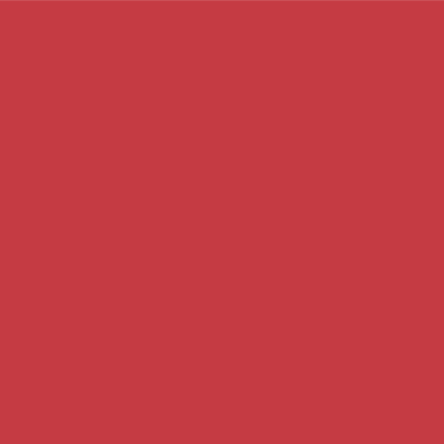 Ri-Mark Event 332 Medium Red Matt