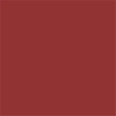 Ri-Mark Event 334 Wine Red Matt