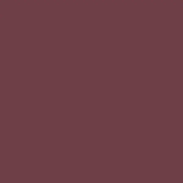 Ri-Mark Event 335 Burgundy Matt