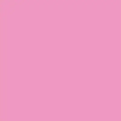 Ri-Mark Event 342 Light Pink Matt