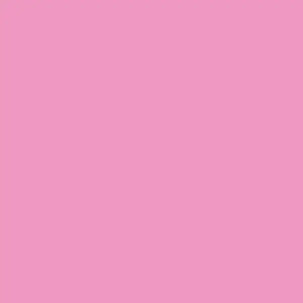 Ri-Mark Event 342 Light Pink Matt