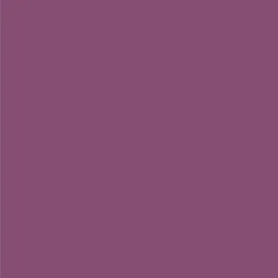 Ri-Mark Event 350 Violet Matt