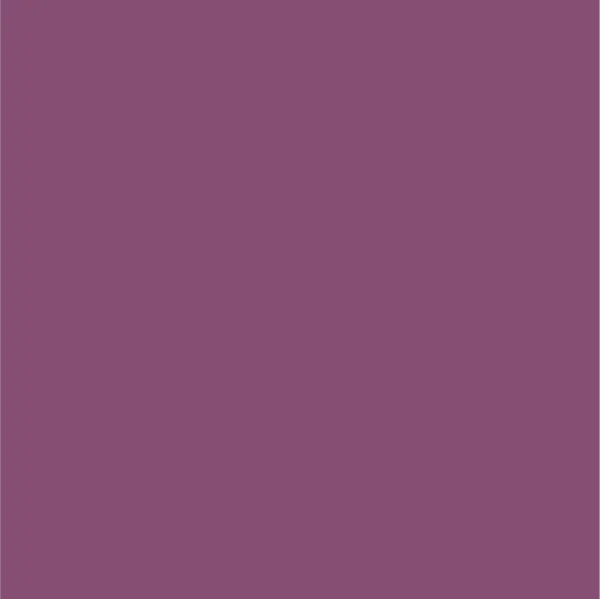 Ri-Mark Event 350 Violet Matt