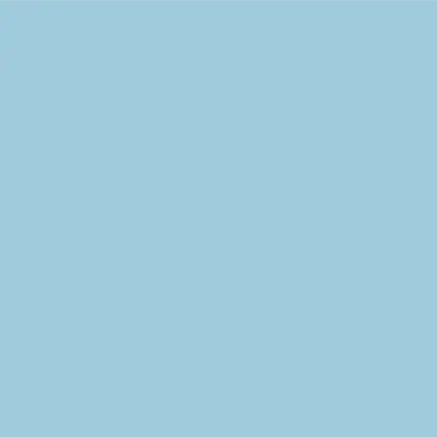 Ri-Mark Event 356 Pastel Blue Matt