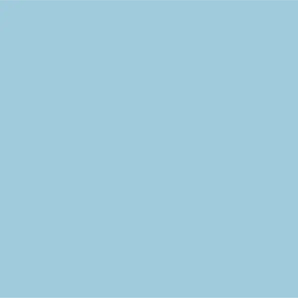 Ri-Mark Event 356 Pastel Blue Matt