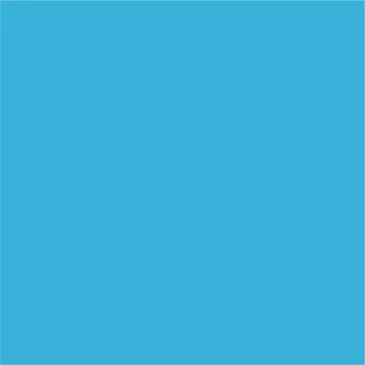 Ri-Mark Event 357 Light Blue Matt