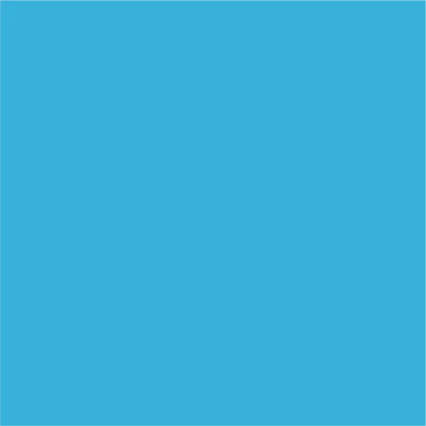 Ri-Mark Event 357 Light Blue Matt