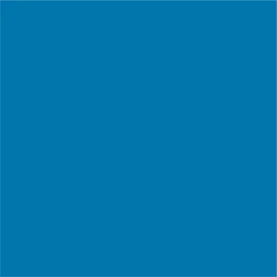 Ri-Mark Event 359 Medium Blue Matt