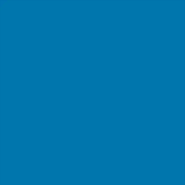 Ri-Mark Event 359 Medium Blue Matt