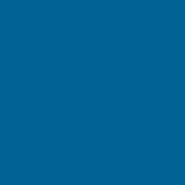 Ri-Mark Event 360 Permanent Blue Matt