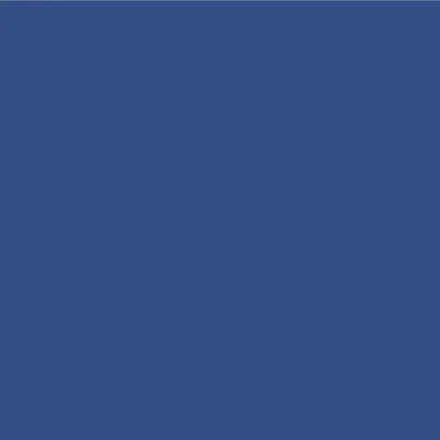 Ri-Mark Event 370 Ultra Blue Matt