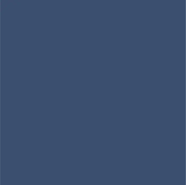 Ri-Mark Event 372 Dark Blue Matt