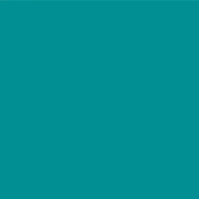 Ri-Mark Event 376 Aqua Green Matt