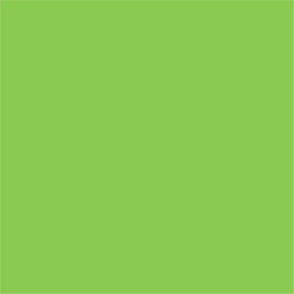 Ri-Mark Event 378 Apple Green Matt