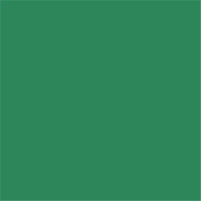 Ri-Mark Event 379 Bright Green Matt
